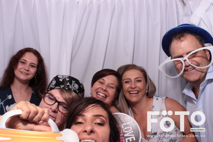 Diandra and Nick’s Wedding | View more photos from the event at gallery.fotomachines.com.au/u/FOTOMachines/Diandra-and-Nick’s-Wedding